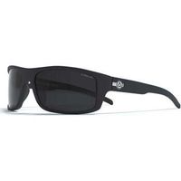 uller gafas de sol backcountry para mujer