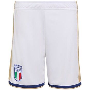adidas Short niño JY7606 para niño