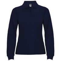 roly polo estrella para mujer