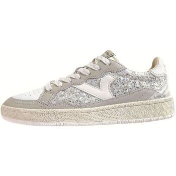 Victoria Zapatillas 8806110 para mujer