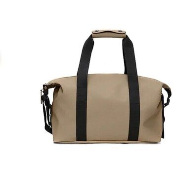 Rains Bolso 1420BEI para mujer