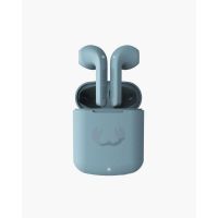 auricular fresh n rebel twins core tws azul bluetooth control tactil y 30h autonomia