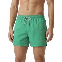 emporio armani short 7m002001af14497m7126 para hombre