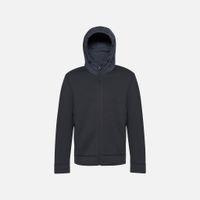 geox sweater hombre azulazul