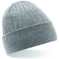 beechfield gorro pc5696 para hombre