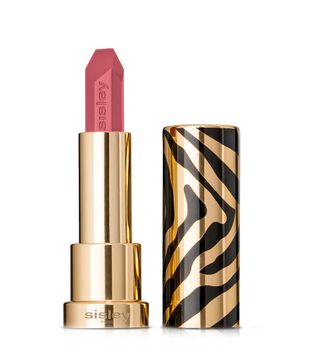 Sisley Le Phyto Rouge