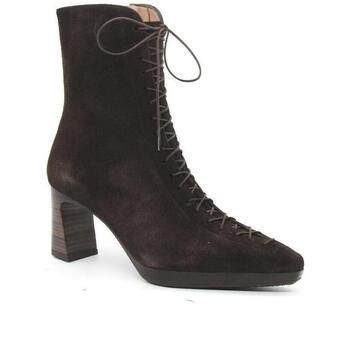 Hispanitas Botines HI265227 para mujer