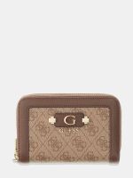 cartera lindsey