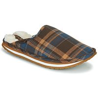 cool shoe pantuflas home para hombre