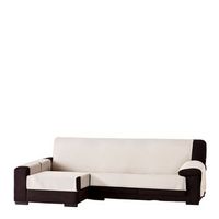 funda de sofa chaisse longue m3 bianca dcha c0 extra