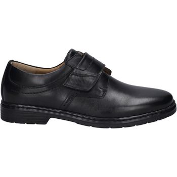 Josef Seibel Mocasines Alastair 16 para hombre