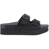 rocket dog sandalias esti plus para mujer