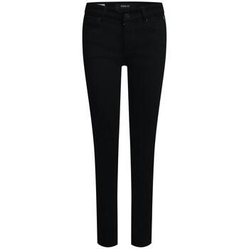 Replay Jeans Luz para hombre