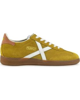 de MUNICH MUNICH BARRU 8290159 AMARILLO
