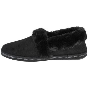 Skechers Pantuflas Cozy Campfire-Team Toasty para mujer
