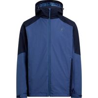 mckinley cazadora 432402900 para hombre