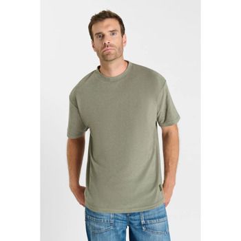 Le Temps des Cerises Camiseta Camiseta ELIX para hombre
