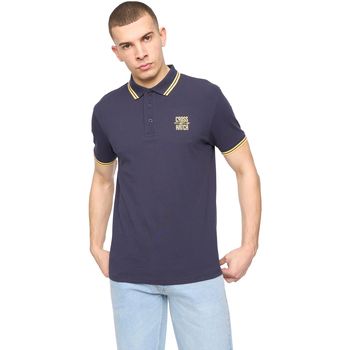 Crosshatch Tops y Camisetas Changra para hombre
