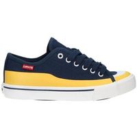 levis zapatillas deporte vori0101t square para nina