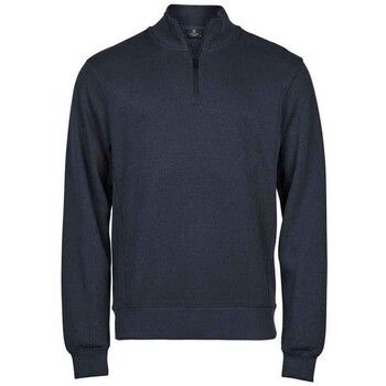 Tee Jays Jersey T5506 para hombre