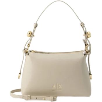 EAX Bolso XW002990AF26452 para mujer