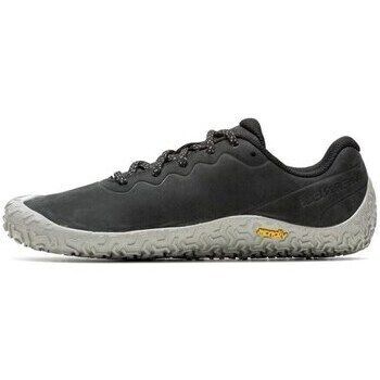 Merrell Zapatillas Vapor Glove 6 para mujer