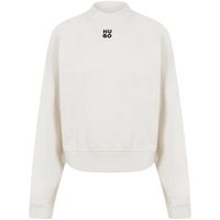 hugo jersey gt24328 para mujer