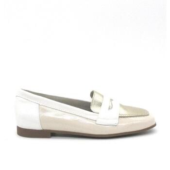 Pitillos Mocasines 10472 para mujer