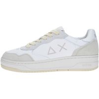 sun68 deportivas moda - para hombre