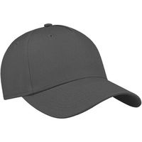atlantis gorra ab714 para mujer
