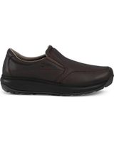 de joya traveler ii darkbrown
