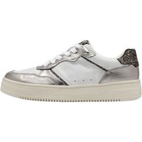 tamaris zapatillas 249363 para mujer