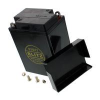 bateria blitz gel 01611 6v-16ah