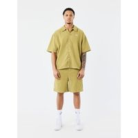 project x paris short - para hombre