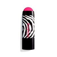 sisley coloretes phyto-blush twist