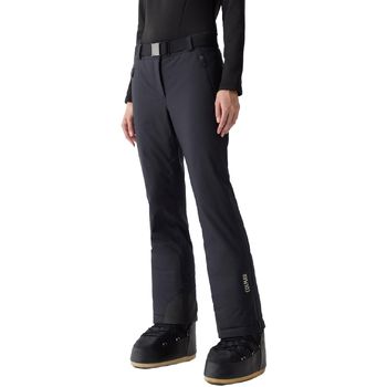 Colmar Pantalón chandal 0451R para mujer