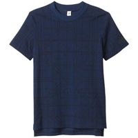 adidas camiseta ax6443 para nino