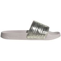 adidas sandalias adilette para hombre