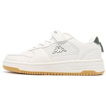 Kappa Zapatillas Falcon para niño