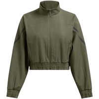 under armour chaquetas gt40074 para mujer