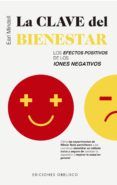 la clave del bienestar los efectos positivos de los iones negativos
