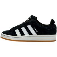 adidas deportivas moda campus 00s noir gs para mujer