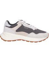 de hoff 22435004 beijing ii woman white