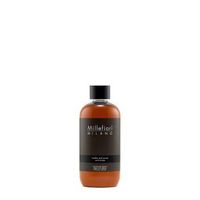 millefiori milano recambio natural vainilla  wood 250ml