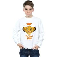 disney jersey the lion king future king para nino