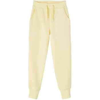 Name it Pantalón chandal 48656486367571 para niño