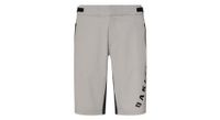 pantalon corto mtb oakley free ride gris