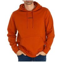 guess jersey roy para hombre