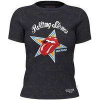 guess tops y camisetas w6bi16 k5697-jtmu para mujer