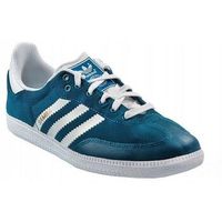 adidas zapatillas d67752 para nina